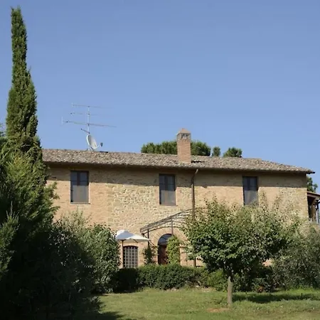 Διαμέρισμα Concello Ii Sleeps 2 Wifi