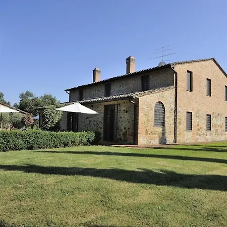 Apartament Concello Ii Sleeps 2 Wifi Città della Pieve