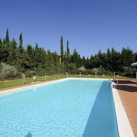 Concello Ii Sleeps 2 Wifi Città della Pieve