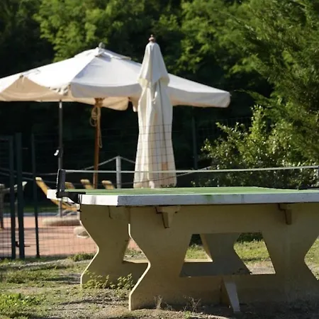 Concello Ii Sleeps 2 Wifi Apartament *