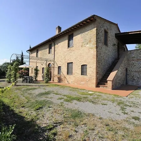 Apartament Concello Ii Sleeps 2 Wifi