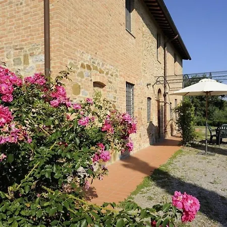 Concello Ii Sleeps 2 Wifi Διαμέρισμα Città della Pieve