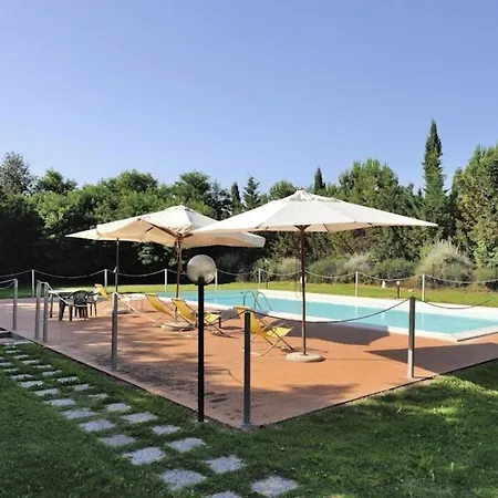 Concello Ii Sleeps 2 Wifi Apartament *