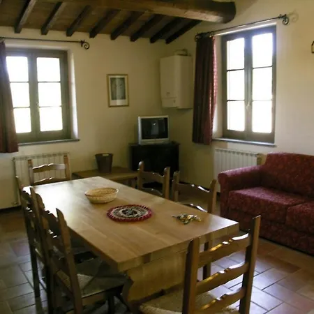 Διαμέρισμα Concello Ii Sleeps 2 Wifi