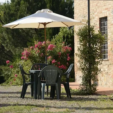 Concello Ii Sleeps 2 Wifi Διαμέρισμα