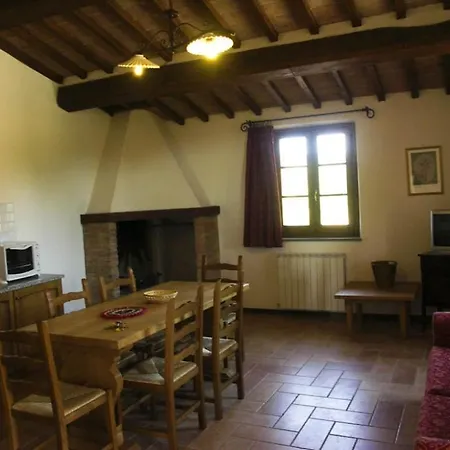 Apartament Concello Ii Sleeps 2 Wifi *