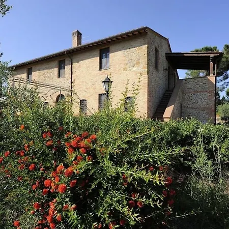 Διαμέρισμα Concello Ii Sleeps 2 Wifi