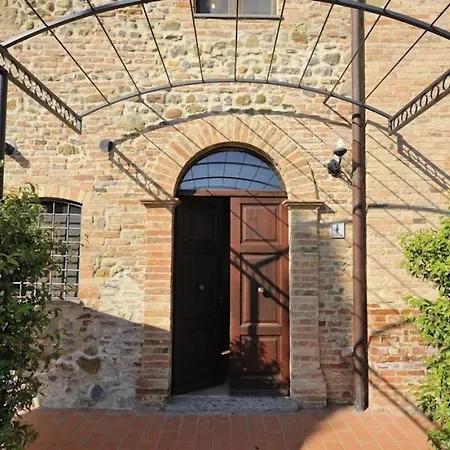 Διαμέρισμα Concello Ii Sleeps 2 Wifi *